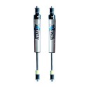 Amortisseur avant XGG NITRO Pro 2.5 series Nissan Patrol Y60/Y61 (88-10)