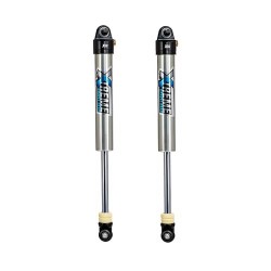 Amortisseur arriere XGG NITRO Pro 2.5 series Nissan Navara D23 NP300 (14-)