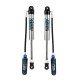 Amortisseur arriere XGG NITRO Pro XS 2.5 series Ford Ranger (11-22)