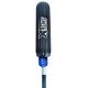 Amortisseur arriere XGG NITRO Pro XS 2.5 series Ford Ranger (11-22)