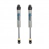 Amortisseur arriere XGG NITRO Pro 2.5 series Mitsubishi KB4 (06-15)