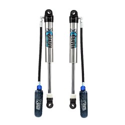 Amortisseur arriere XGG NITRO Pro XS 2.5 series Mitsubishi L200 KB4 (06-15)