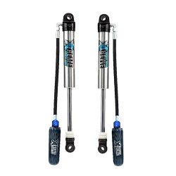 Amortisseur arriere XGG NITRO Pro XS 2.5 series Ford Ranger (11-22)