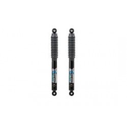 Amortisseur avant XGG NITRO Mountain series Mitsubishi Pajero (83-00)