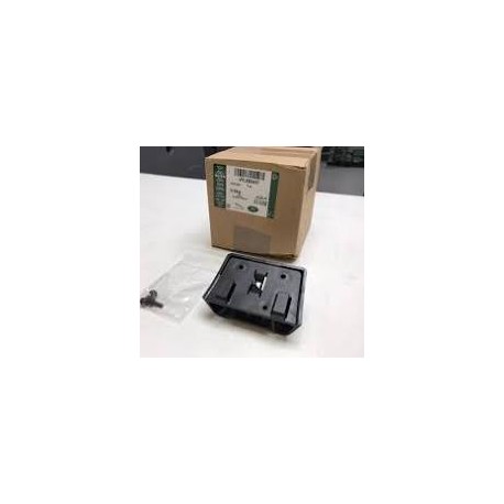 Patte fixation platine treuil LR Defender L663