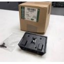 Support camera avant LR Defender L663