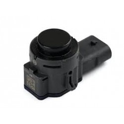 Detecteur aide au stationnement avant LR Defender L663