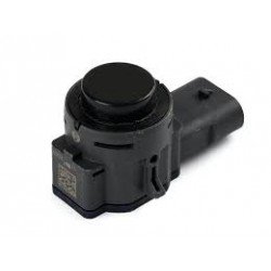 Detecteur aide au stationnement avant LR Defender L663