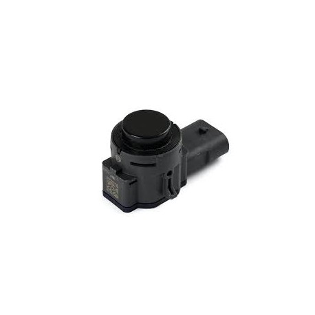 Detecteur aide au stationnement avant LR Defender L663