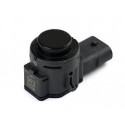 Detecteur aide au stationnement avant LR Defender L663
