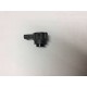 Detecteur aide au stationnement avant LR Defender L663