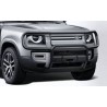 Pare buffle avant renforce LR Defender 110 L663