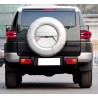 FEU ARRIERE LEDS TOYOTA FJ Cruiser (07-20)