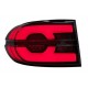 FEU ARRIERE LEDS TOYOTA FJ Cruiser (07-20)