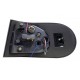 FEU ARRIERE LEDS TOYOTA FJ Cruiser (07-20)