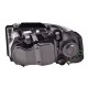 OPTIQUE DE PHARE LEDS LR FREELANDER 2 (10-15)
