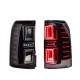 FEU ARRIERE LEDS LAND ROVER DISCOVERY 4 (09-16)