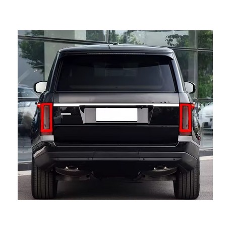FEU ARRIERE LEDS RANGE ROVER L405 (17-20)