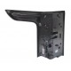 FEU ARRIERE LEDS RANGE ROVER L405 (17-20)