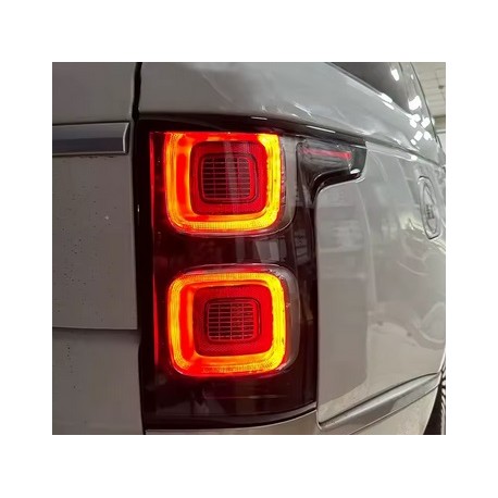FEU ARRIERE LEDS RANGE ROVER L405 (13-17)