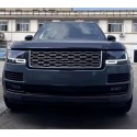OPTIQUE DE PHARE LEDS RANGE ROVER L405 (13-17)