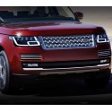 OPTIQUE DE PHARE LEDS RANGE ROVER L405 (13-17)
