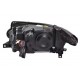 OPTIQUE DE PHARE LEDS RANGE ROVER L405 (13-17)