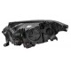 OPTIQUE DE PHARE LEDS RANGE ROVER SPORT L494 (14-17)