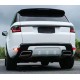 FEU ARRIERE LEDS RANGE ROVER SPORT L494 (14-17)