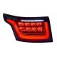 FEU ARRIERE LEDS RANGE ROVER SPORT L494 (14-17)