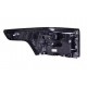 FEU ARRIERE LEDS RANGE ROVER SPORT L494 (14-17)