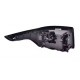 FEU ARRIERE LEDS RANGE ROVER SPORT L494 (14-17)