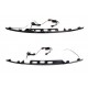 FEU ARRIERE CENTRAL LEDS RANGE ROVER SPORT L405/L494 (13-22)