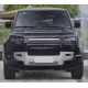 OPTIQUE DE PHARE LEDS LAND ROVER DEFENDER L663 (20-)