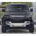 OPTIQUE DE PHARE LEDS LAND ROVER DEFENDER L663 (20-)