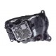 OPTIQUE DE PHARE LEDS LAND ROVER DEFENDER L663 (20-)