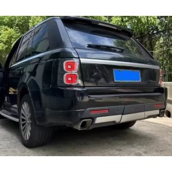 FEU ARRIERE LEDS RANGE ROVER SPORT L320 (05-14)