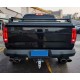 FEU ARRIERE LEDS TOYOTA Tundra 2 (14-20)