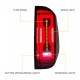 FEU ARRIERE LEDS TOYOTA Tundra 2 (14-20)