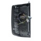 FEU ARRIERE LEDS TOYOTA Tundra 2 (14-20)