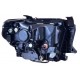 OPTIQUE DE PHARE LEDS TOYOTA TUNDRA 2 (14-18)