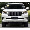 OPTIQUE DE PHARE LEDS TOYOTA LANDCRUISER 150 (18-21)