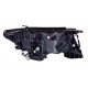 OPTIQUE DE PHARE LEDS TOYOTA LANDCRUISER 150 (18-21)