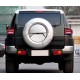 FEU ARRIERE LEDS TOYOTA FJ Cruiser (07-20)