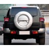 FEU ARRIERE LEDS TOYOTA FJ Cruiser (07-20)