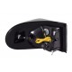 FEU ARRIERE LEDS TOYOTA FJ Cruiser (07-20)
