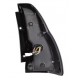 FEU ARRIERE LEDS TOYOTA LANDCRUISER 120 (03-09)