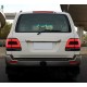 FEU ARRIERE LEDS TOYOTA LANDCRUISER 100 (98-07)