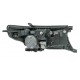 OPTIQUE DE PHARE LEDS TOYOTA LANDCRUISER 200 (07-15)