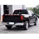 FEU ARRIERE LEDS TOYOTA Tundra 2 (07-13)